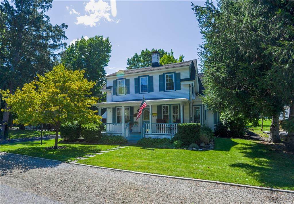 19 Avenue A - Photo 1