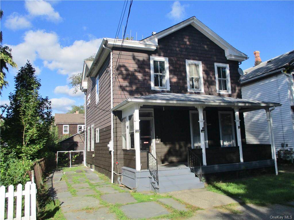 158 Front Street - Photo 1