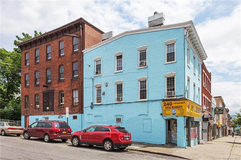 240 Broadway - Photo 1