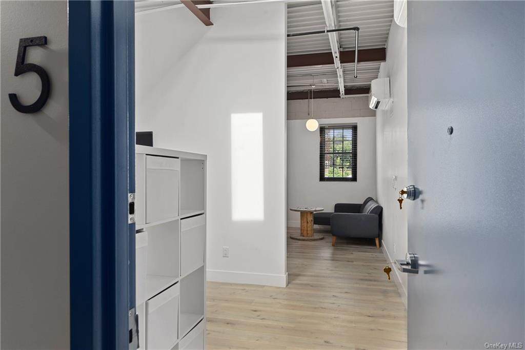 189 Main Street - Photo 1