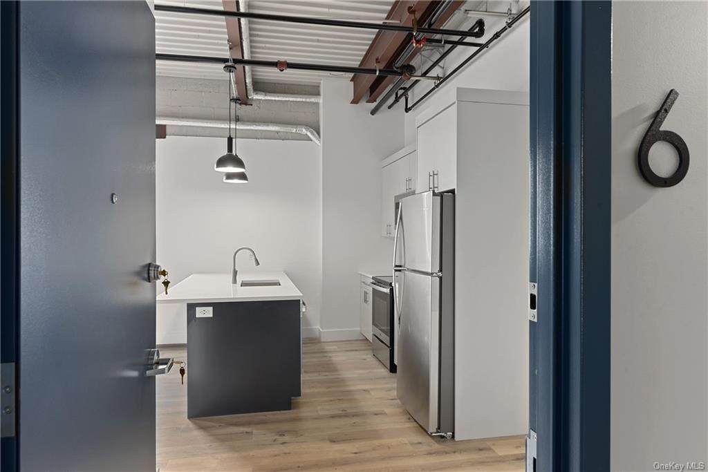 189 Main Street - Photo 1