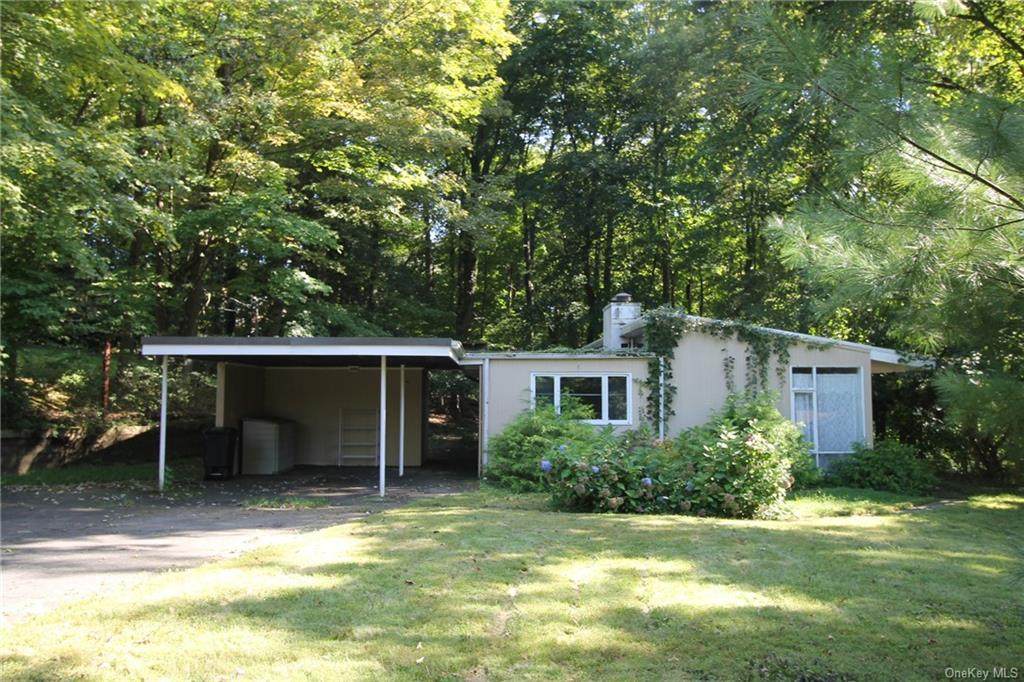 85 Brook Manor Lane - Photo 1