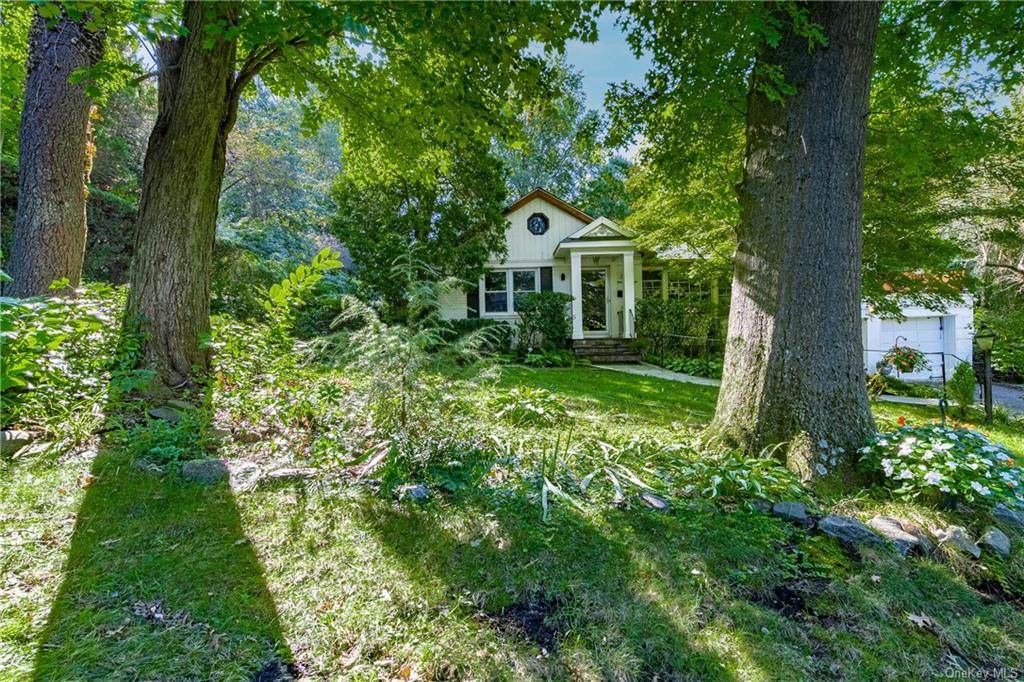 18 Nimitz Road - Photo 1