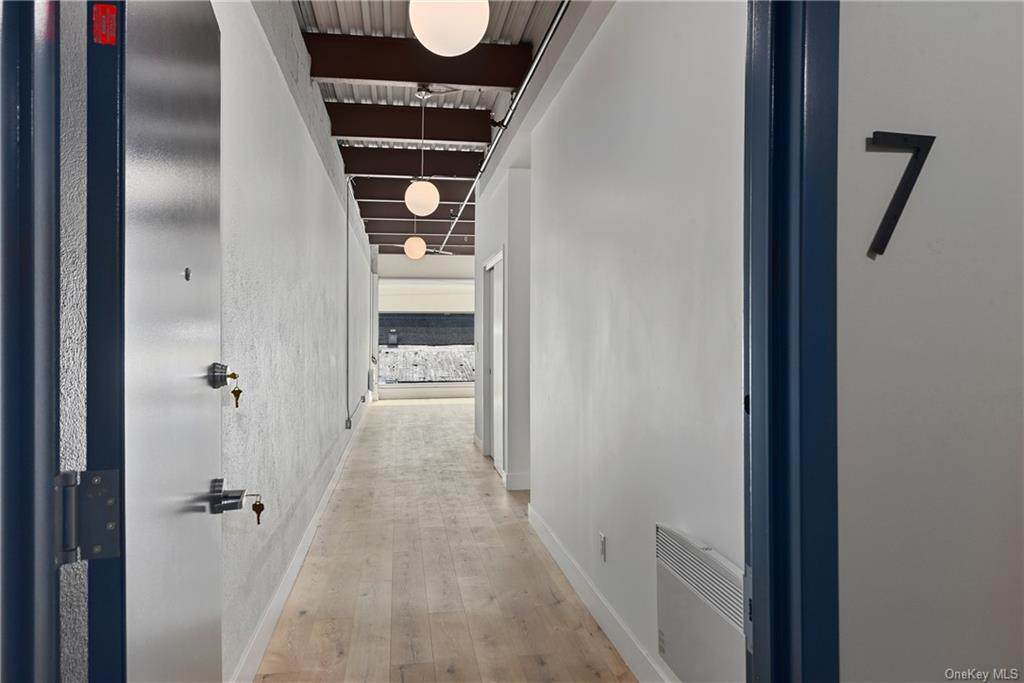 189 Main Street - Photo 1