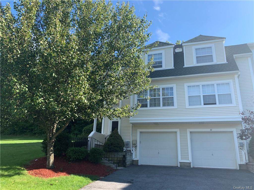205 Sara Lane - Photo 1