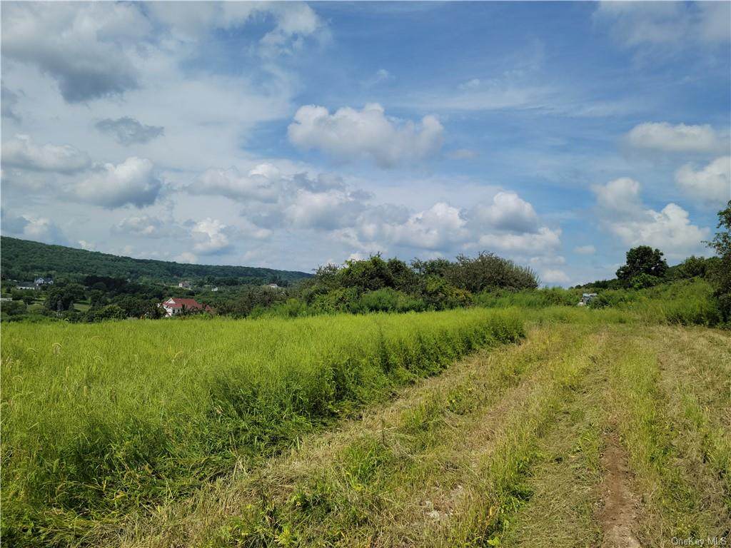 14 Vineyard Lane - Photo 1