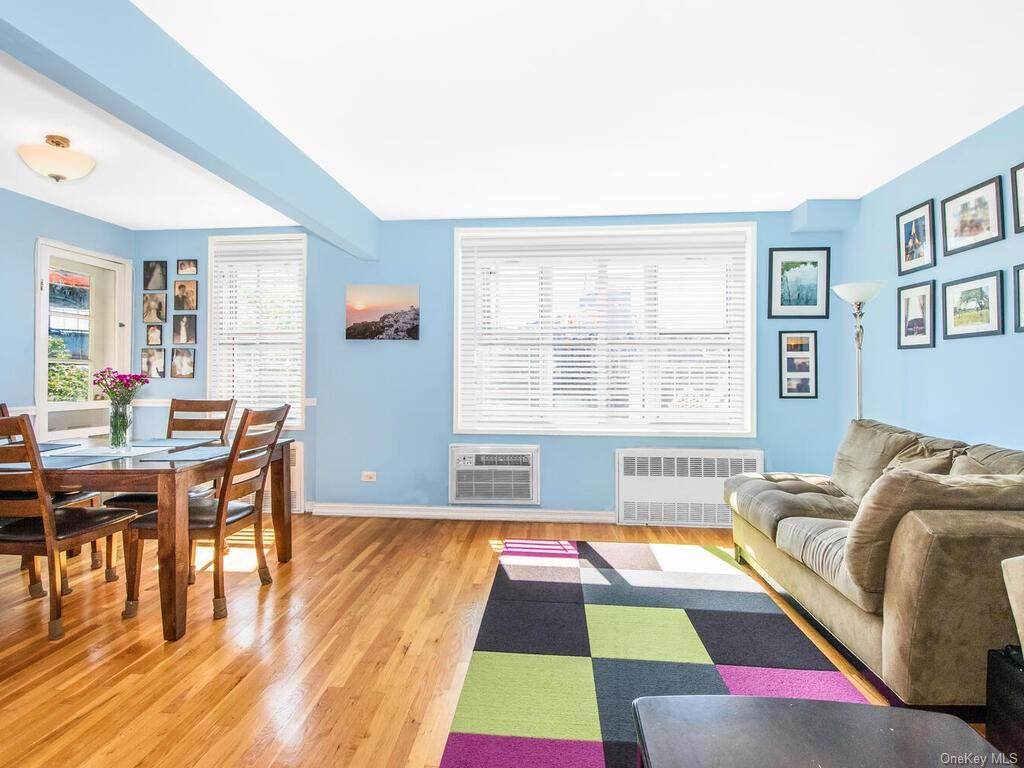 2390 Palisade Avenue - Photo 1
