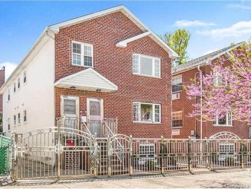 3764 Olinville Avenue - Photo 1