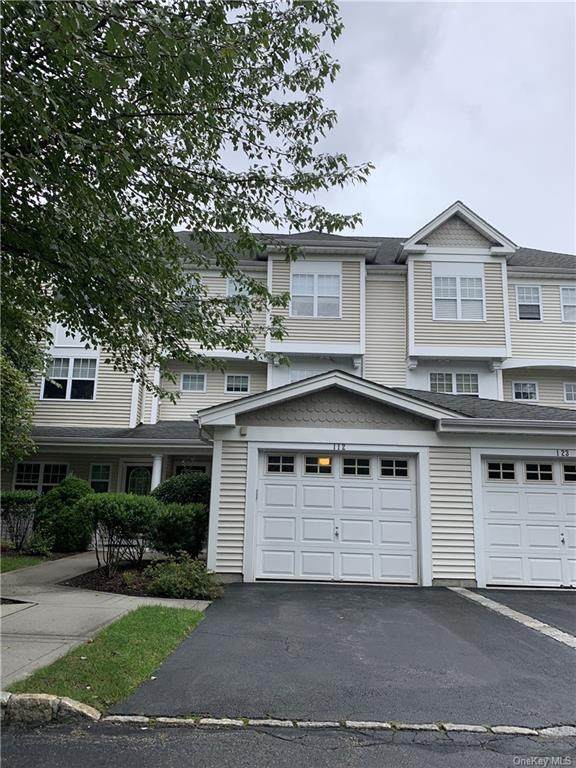 112 Highridge Court - Photo 1