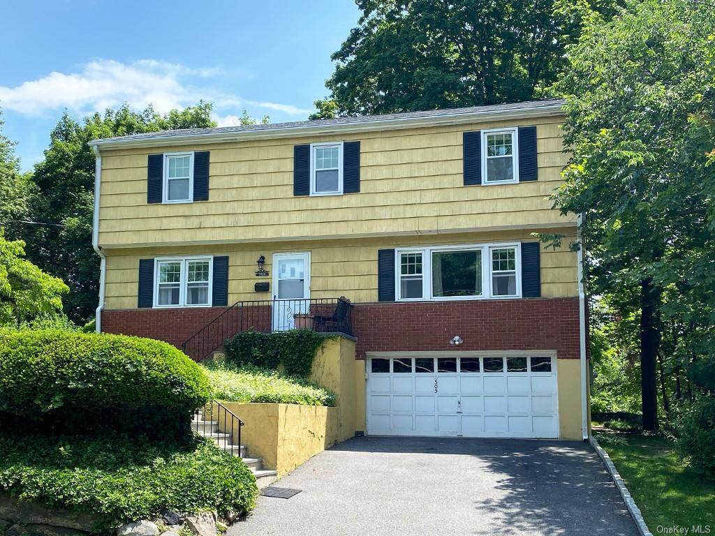 1505 Harrison Avenue - Photo 1