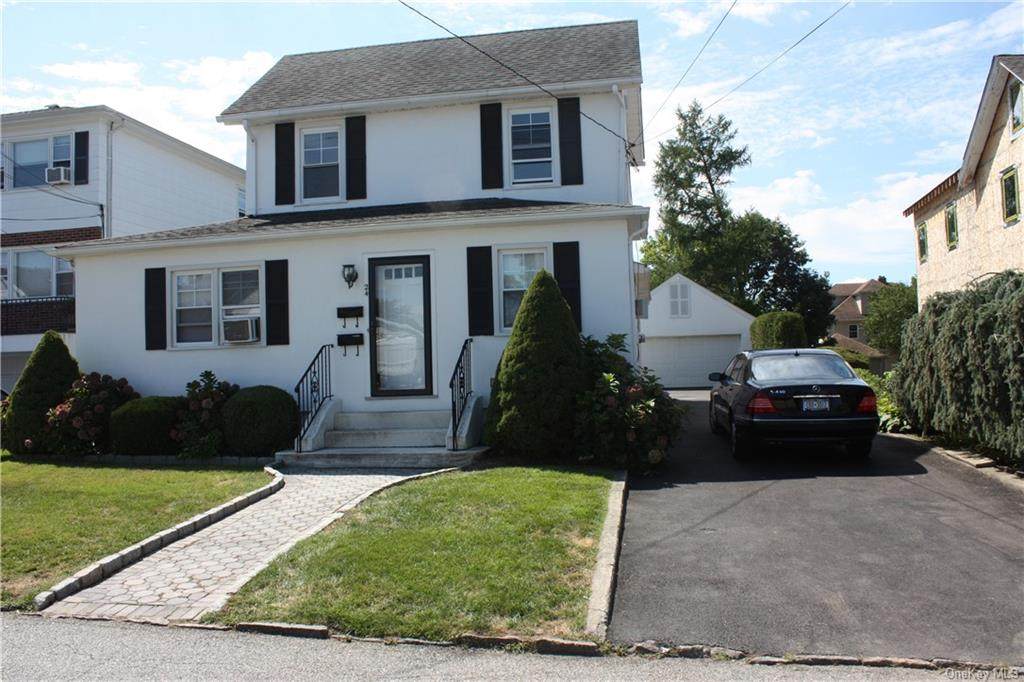 24 Hall Avenue - Photo 1