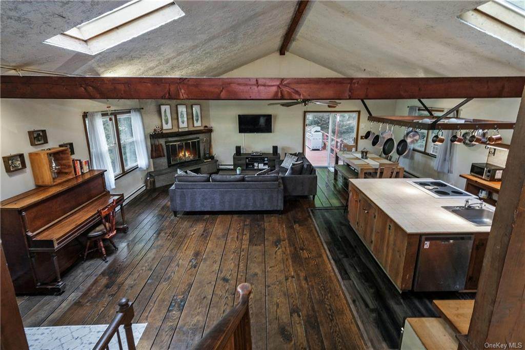 346 Nimham Road - Photo 1