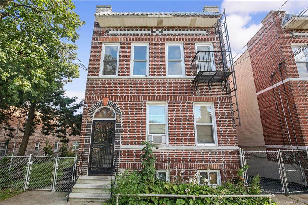 3136 Arnow Place - Photo 1
