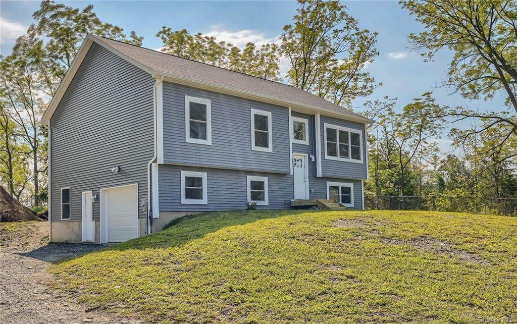 2 Promise Lane - Photo 1