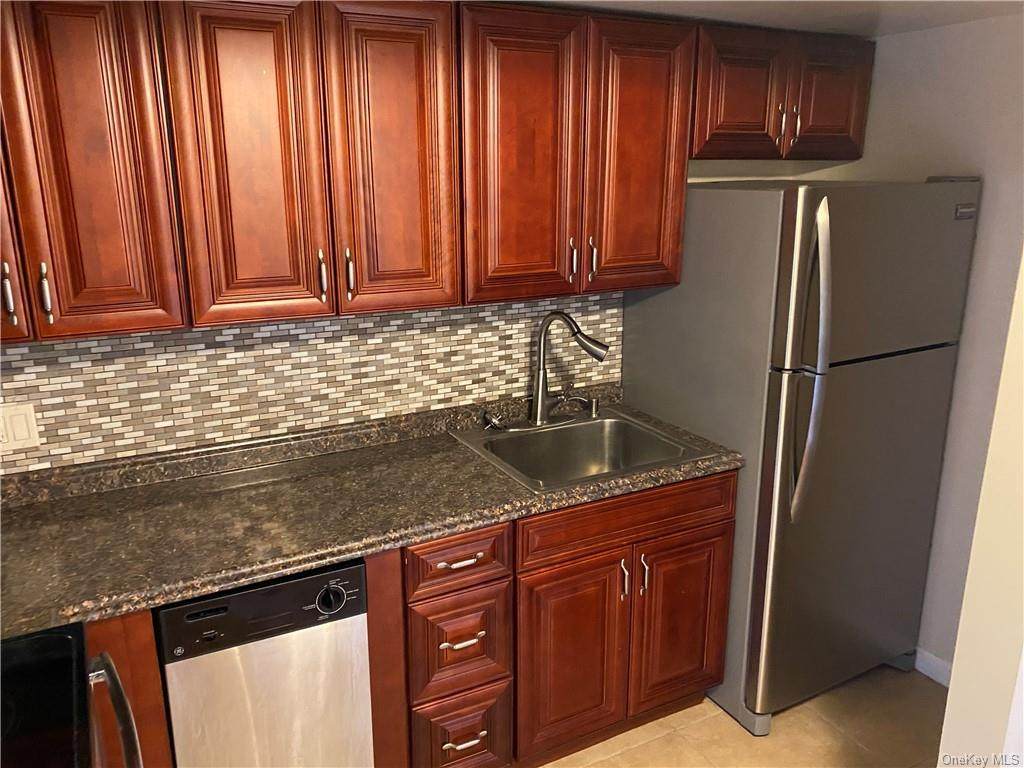 305 Chateau Rive Street - Photo 1