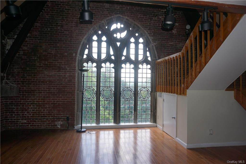 312 Chateau Rive Street - Photo 1