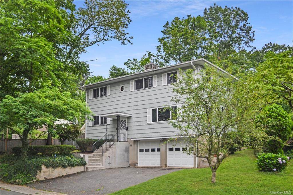 104 Cleveland Drive - Photo 1