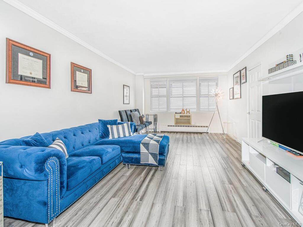 5800 Arlington Avenue - Photo 1