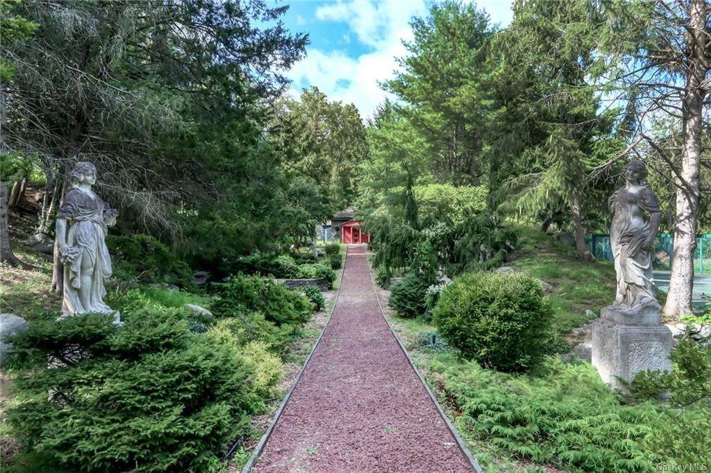 1 Webb Trail - Photo 1