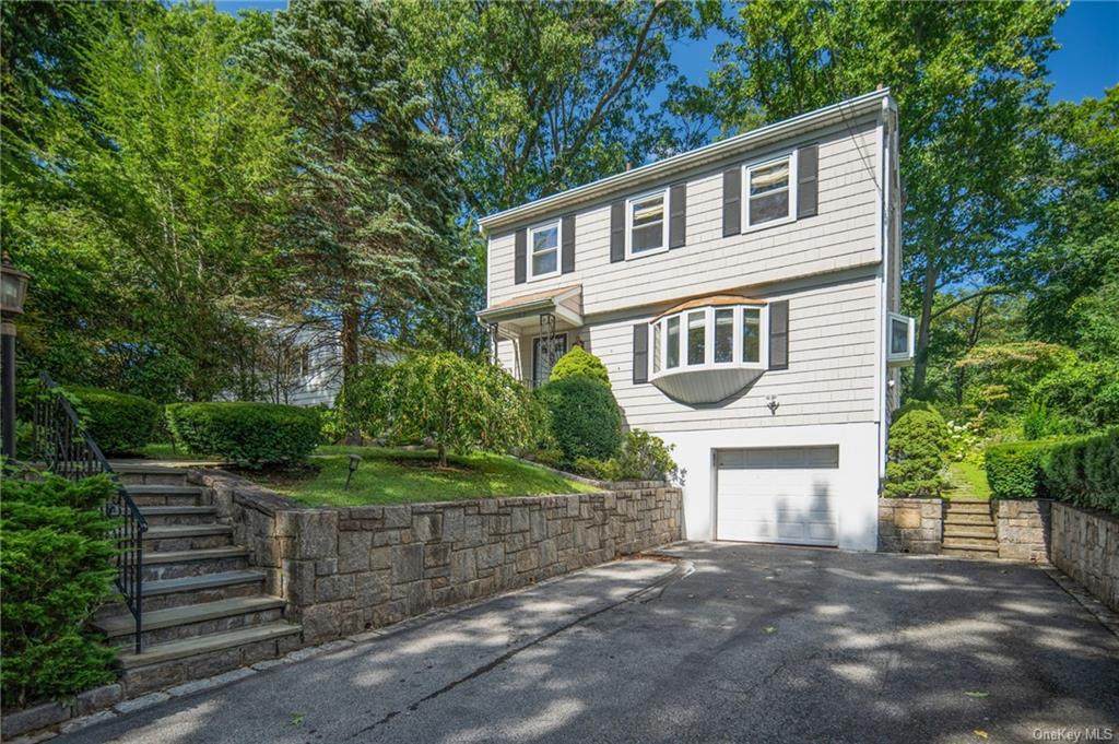 103 Sprague Road - Photo 1