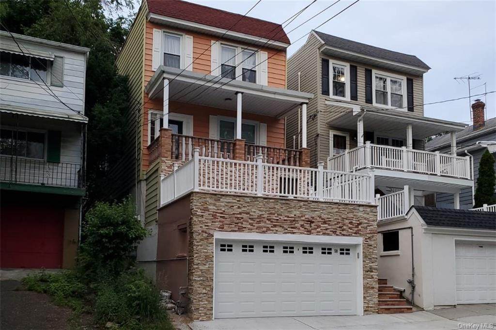 50 Nichols Avenue - Photo 1