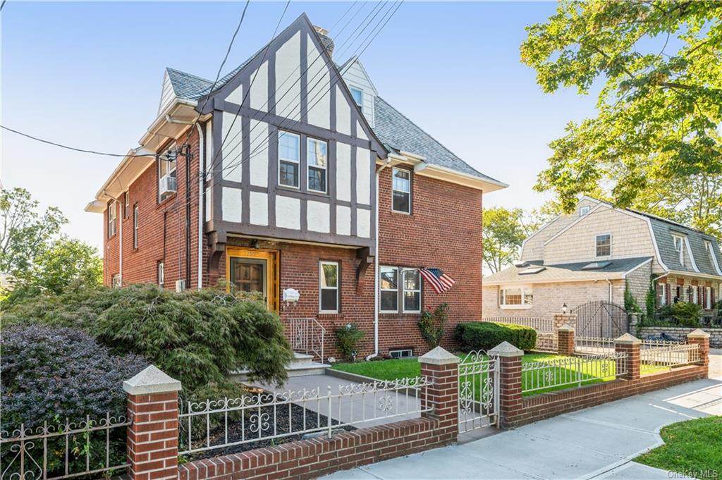1260 Stadium Avenue - Photo 1