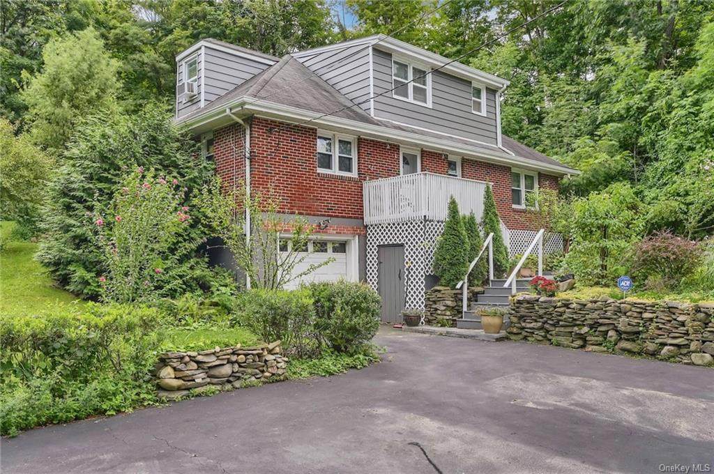 4 Pleasant Hill Road - Photo 1