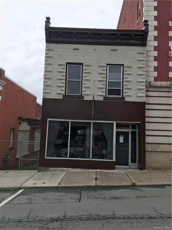 132 Pike Street - Photo 1