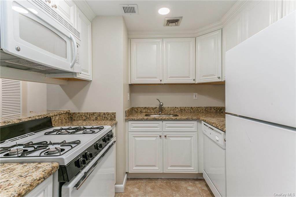 77 Lime Kiln Road - Photo 1
