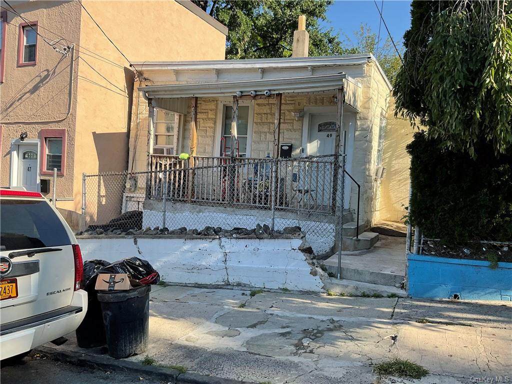 49 Poplar Street - Photo 1