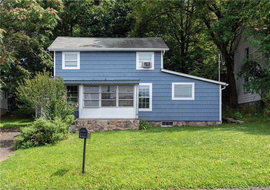 16 Chestnut Street - Photo 1