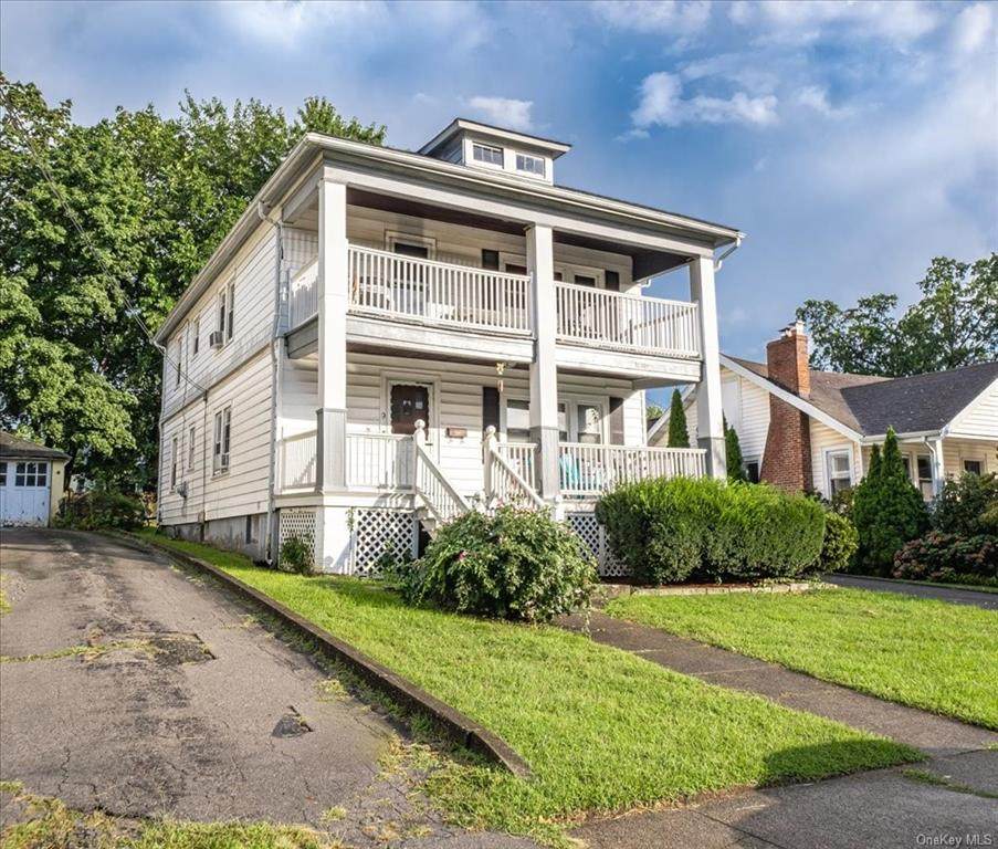 9 Willow Street - Photo 1