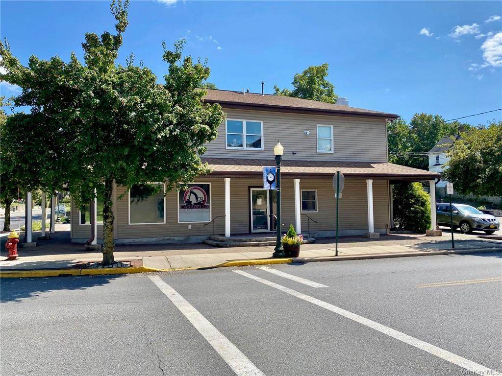 182 Lindsey Avenue - Photo 1