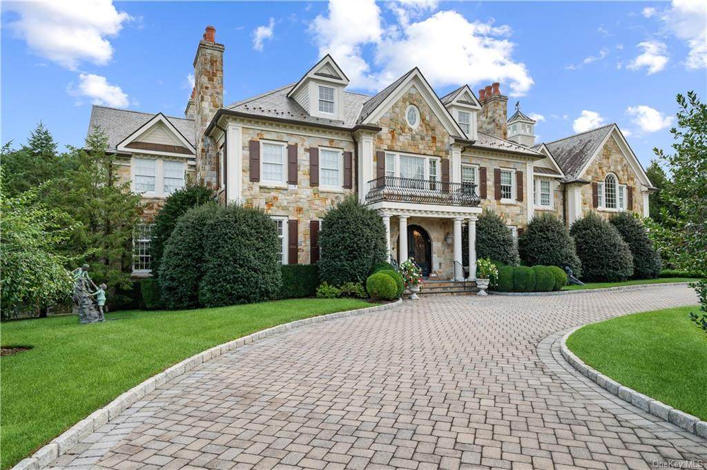 7 Brook View Lane - Photo 1