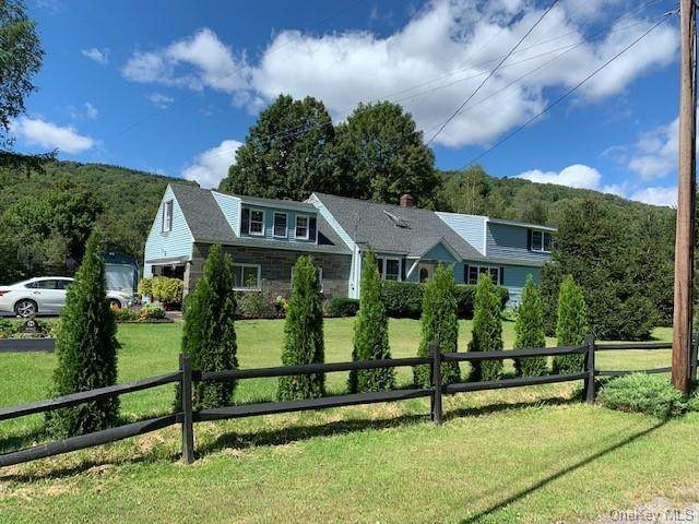 8982 County Hwy 7 - Photo 1
