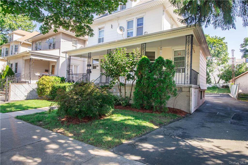 5 Jackson Street - Photo 1