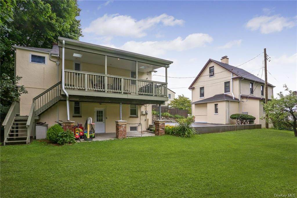 51 Hobby Street - Photo 1
