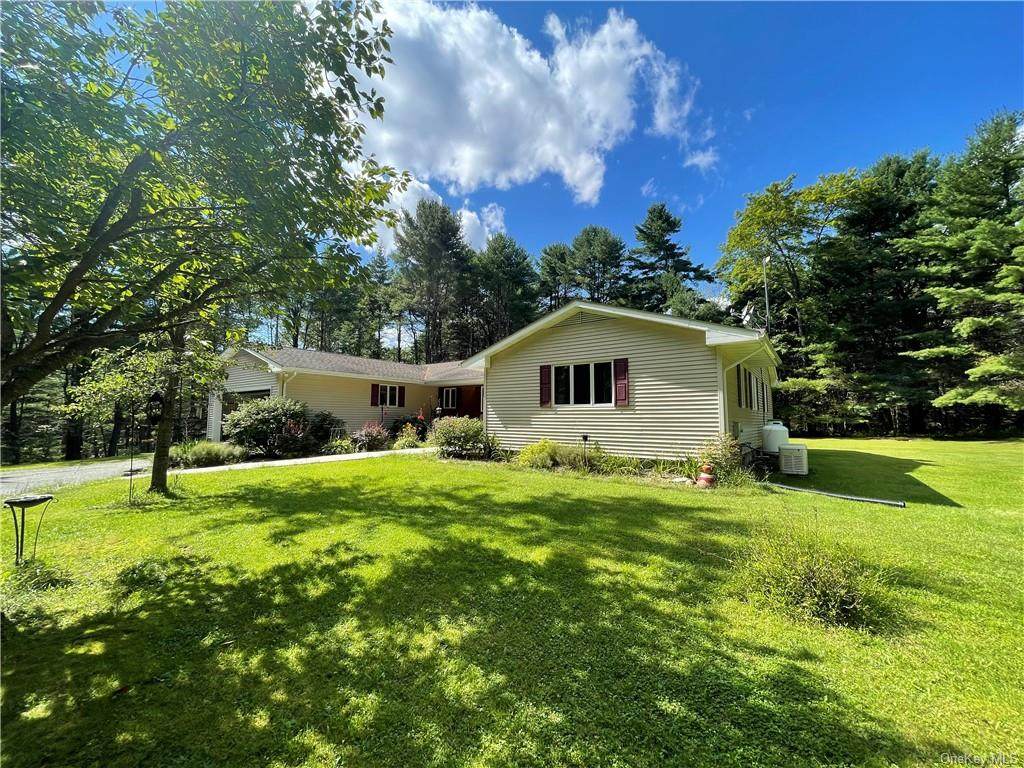 1506 Cold Spring Road - Photo 1