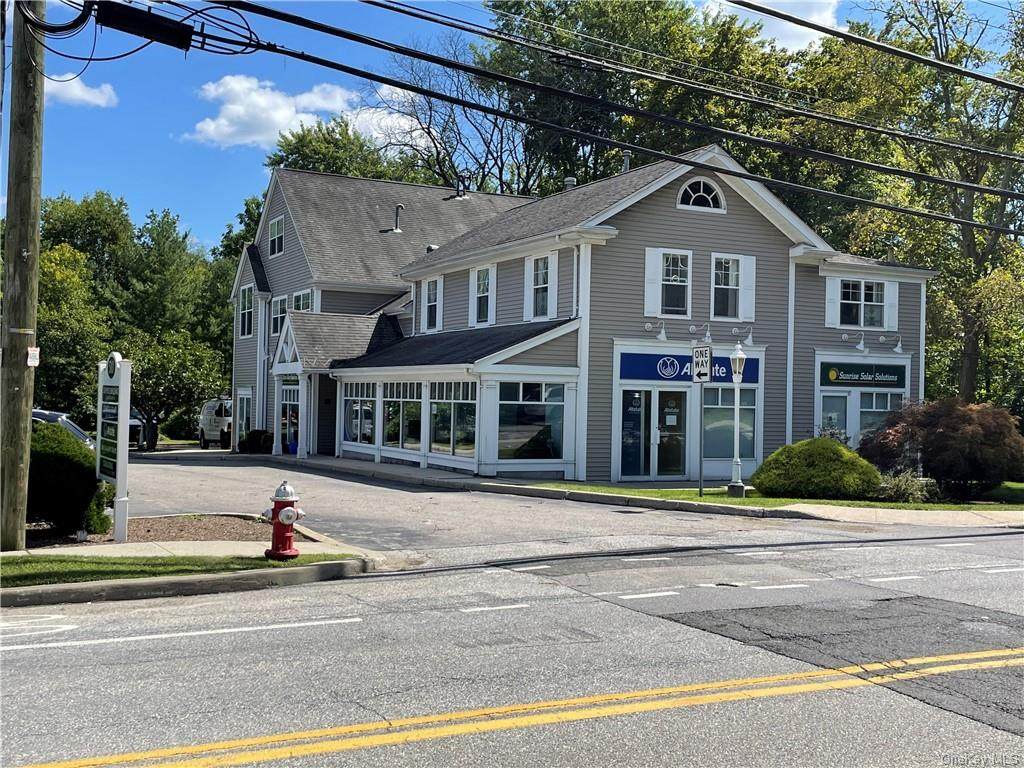510 State Road - Photo 1