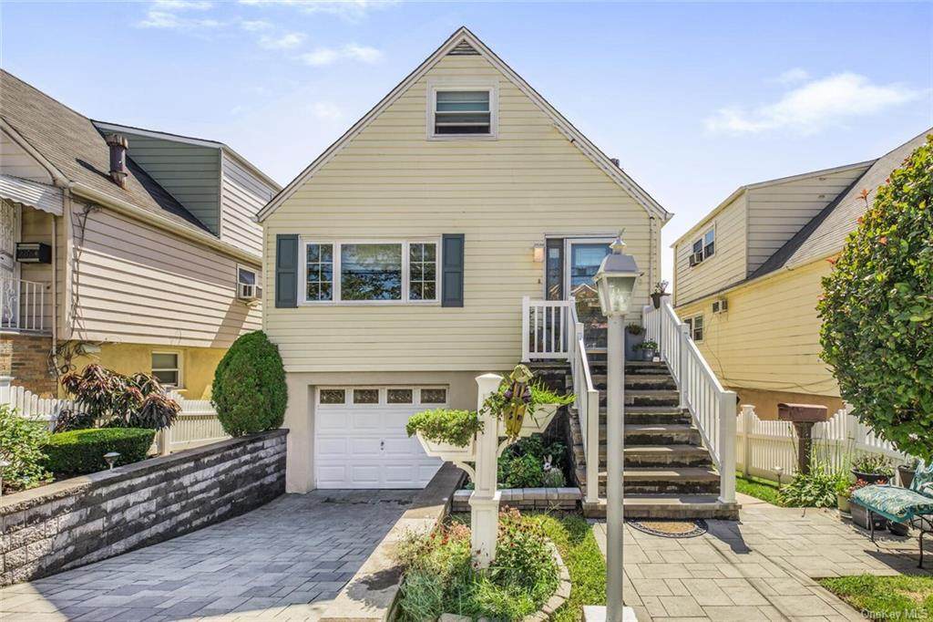 2062 Virgil Place - Photo 1