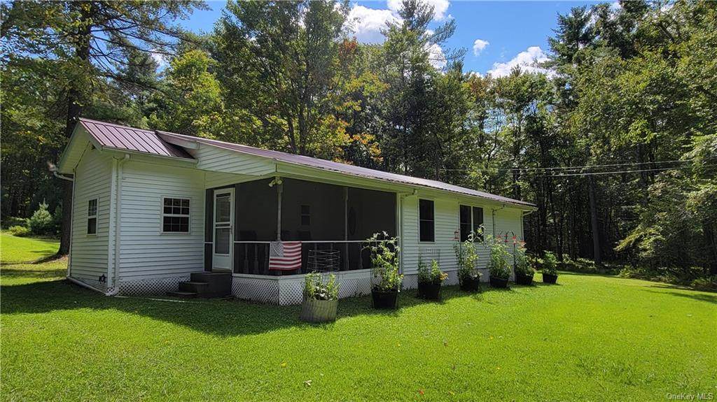 230 Lackawaxen Road - Photo 1