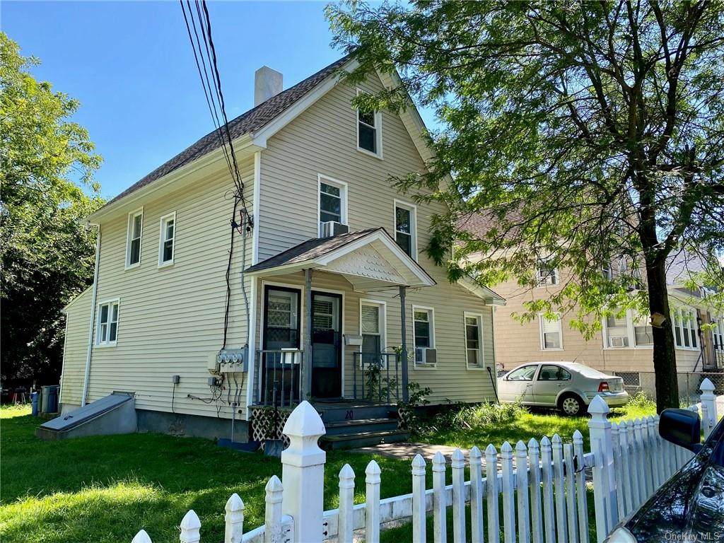 20 Kings Ferry Road - Photo 1