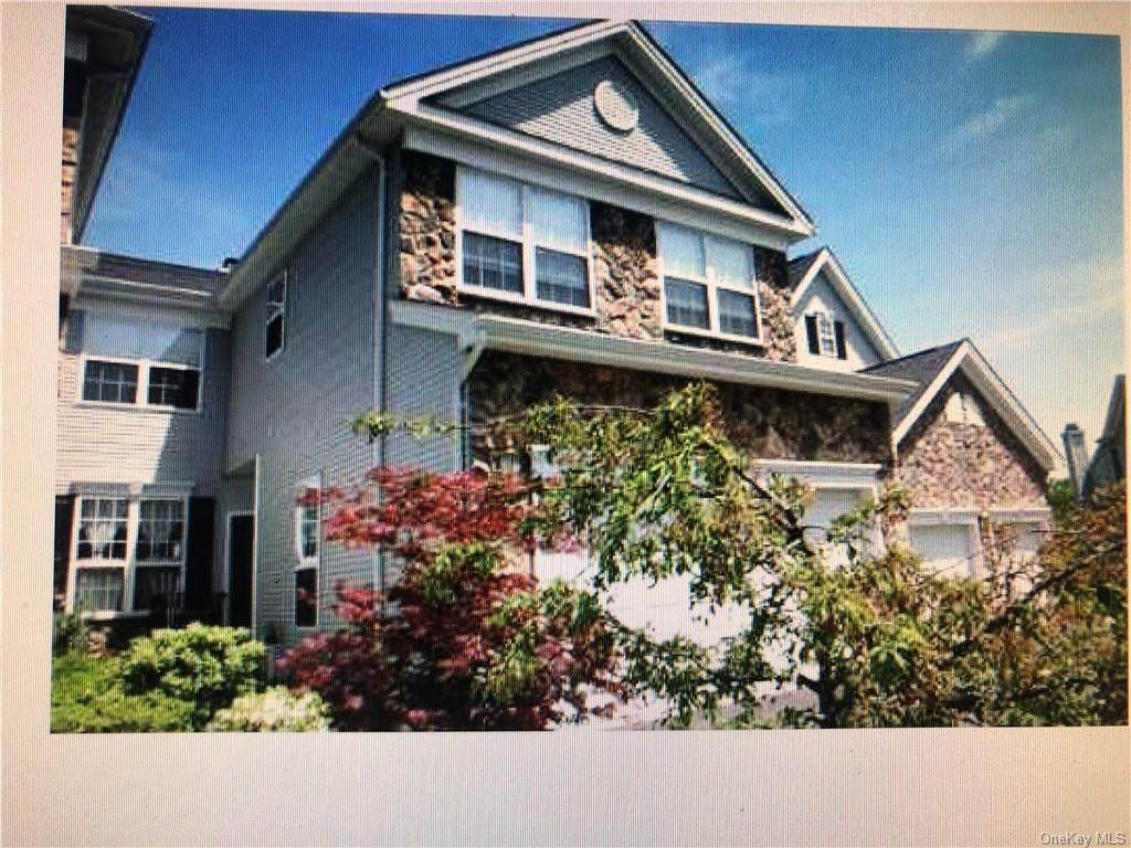 248 Woodlands Drive - Photo 1