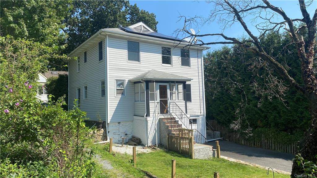 5 Harrison Drive - Photo 1