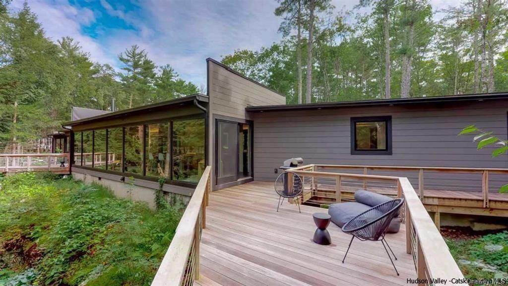 70 Raybrook Drive - Photo 1