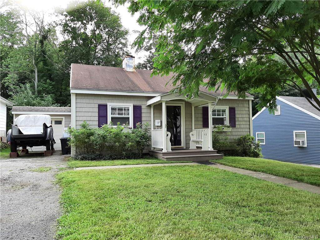 25 Gardner Street - Photo 1