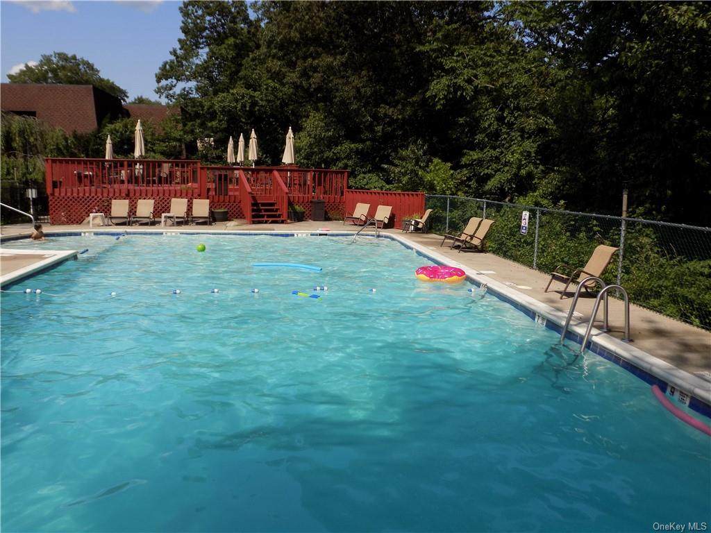 348 Central Park Avenue - Photo 1