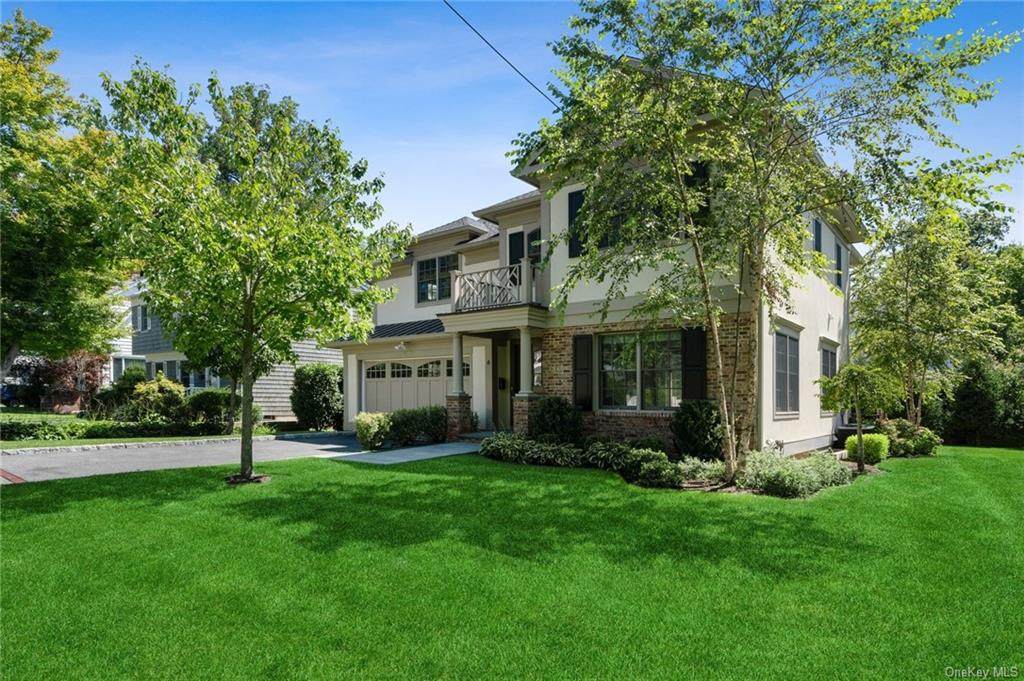 8 Hamilton Road - Photo 1
