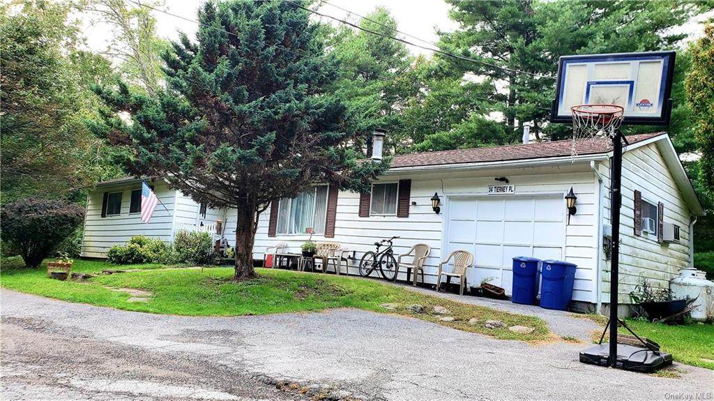 34 Tierney Place - Photo 1