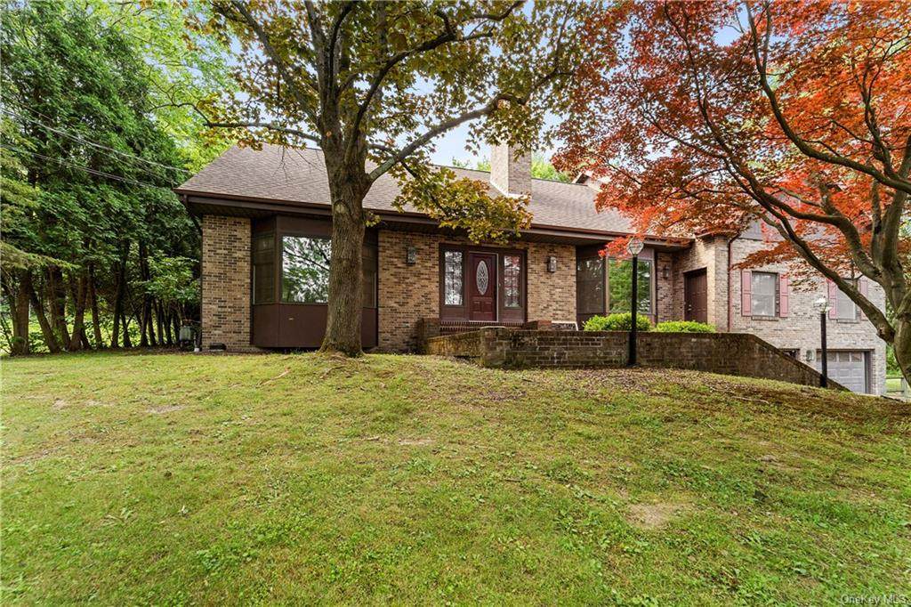 161 Chalburn Road - Photo 1